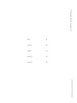 Archè-18