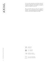 Archè-21