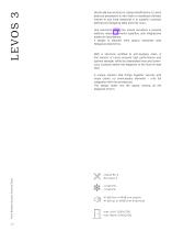 Archè-31