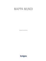 Mappa Mundi-2