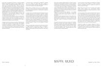 Mappa Mundi-7