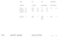 Mappa Mundi-8