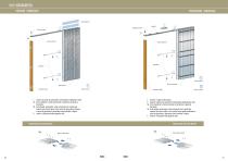 SISTEMI PER LA CANTIERISTICA - 11