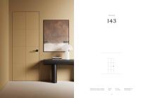 Talos-23