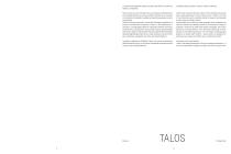 Talos-6