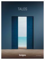 Talos