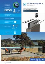 SABCO CATALOGO - 12
