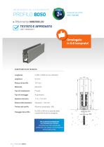 SABCO CATALOGO - 14