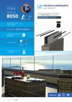 SABCO CATALOGO - 16