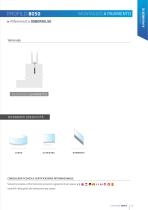 SABCO CATALOGO - 17