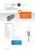 SABCO CATALOGO - 18