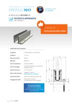 SABCO CATALOGO - 22