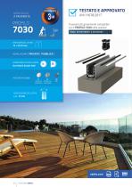 SABCO CATALOGO - 24