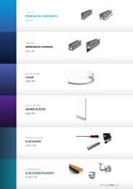SABCO CATALOGO - 3