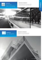 SABCO CATALOGO - 7