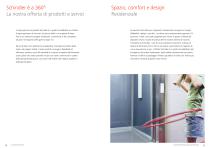Quando il design incontra la tecnologia - 3