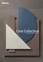 Core Collection