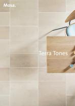 Mosa-Terra-Tones-brochure