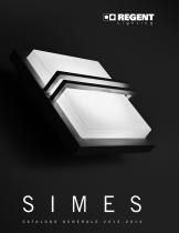 SIMES - 1