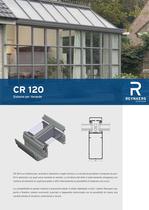 CR 120 - 1