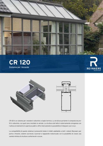 CR 120