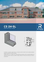 CS 24-SL - 1