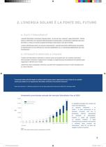 SOLAR - Pannelli fotovoltaici integrati: fattori chiave nell'edilizia sostenibile - 3