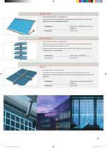 SOLAR - Pannelli fotovoltaici integrati: fattori chiave nell'edilizia sostenibile - 9