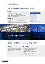 SOLUZIONI PER EDIFICI SUSTENABILI - GUIDA ALLA CERTIFICAZIONE LEED - 6