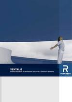 Ventalis - 1