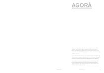 AGORA - 2