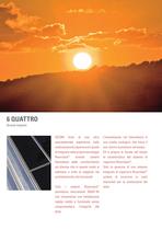 Copertura metallica e sistema fotovoltaico - 3