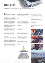 Copertura metallica e sistema fotovoltaico - 6