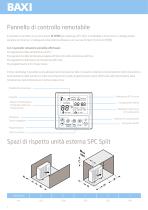 SPC Split - 6