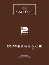 Assi d'Alpe - 9