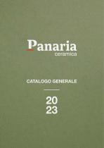 Catalogo Generale 2023