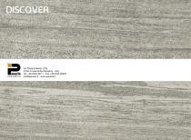 Discover - 19