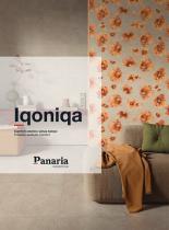 Iqoniqa