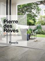 Pierre des Reves - 1