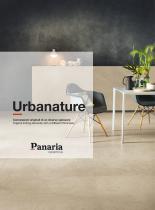 Urbanature - 1