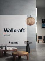 Wallcraft