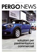 Pergo News - 1