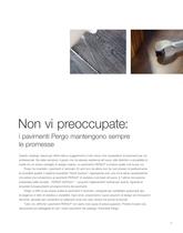 PERGO World - 3