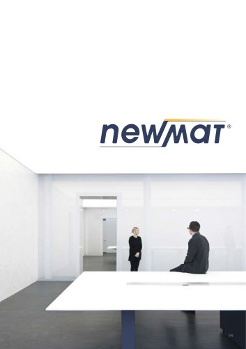 NEWMAT