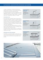 Roofing & Gutters:Falzonal - 12