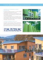 Roofing & Gutters:Falzonal - 6