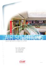 AIR SOLUTIONS - NI1378A - 1