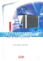 Aquaciat 2 ILD ILDC ILDH - NI0509F - 1