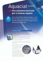 AQUACIAT POWER  ILD / ILDH /ILDC - NI0740E - 6