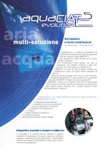 AQUACIAT2 EVOLUTION - NI0509F - 6